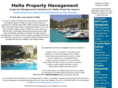 maltapropertymanagement.com