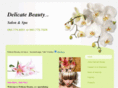 mandalaysalon.com