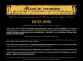 mapstotreasureuk.com