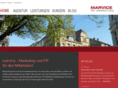 marvice.de