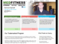 medfitness.org