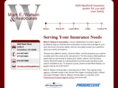 mewinsure.com