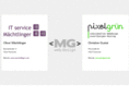 mg-webdesign.net