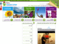 mgtc.co.il