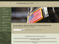 militarybandsman.com