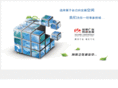 mingnagg.com