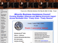 minoritybizcouncil.com