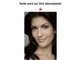 miriam-wimmer.de