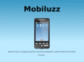 mobiluzz.com