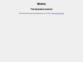 moktu.com