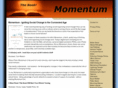 momentumthebook.com