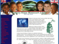 montessoribvi.com