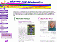 movingandlearning.com