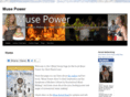 musepower.org