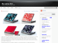mylaptopskin.com