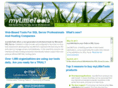 mylittletools.com