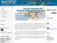 naopsp.com