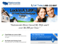 nationwide-direct-mortgage.com
