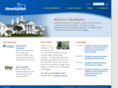 newmarket.com