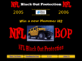 nflblackoutprotection.com