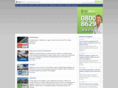 ngsdirect.com.uy