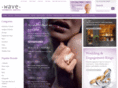 niessing-rings.com