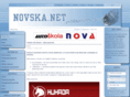 novska.net
