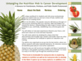 nutritioncareers.com