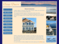 oceandawn.com