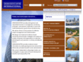 okeassociates.com