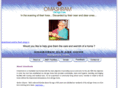 omashram.org
