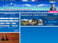 orofinoviaggi.com