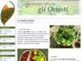 ortisti.org