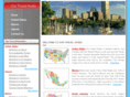ourtravelguide.com