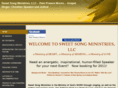 pampowersmoore.com