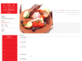 patisserie-simmon.com