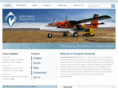 peregrinedevelopment.com