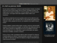 philippelegendre.com