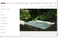 piagazzola.com