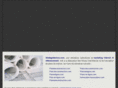 plandeconstruction.com