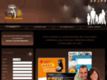 planvip.fr