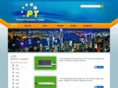 platinum-electronics.com