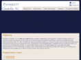 plunkettgraver.com