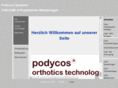 podycos.com