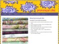 provencalpatch.com