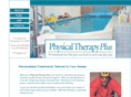 ptplus.org