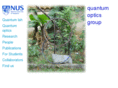 qixote.org