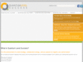 quantumlevelsuccess.com