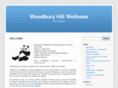 realizewellbeing-whw.com