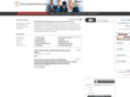 renocriminaldefenselawyers.com